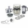 Кухонный комбайн Kenwood 1000 Вт 4,3 л