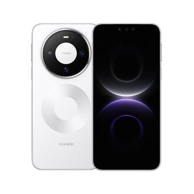 Huawei Флагманский смартфон Mate 80 (Китайская версия)