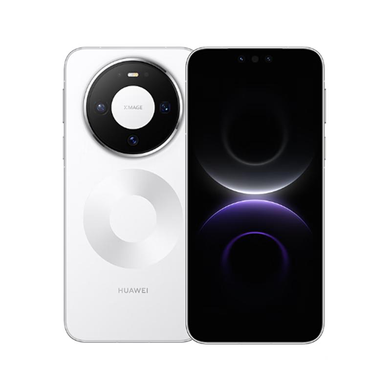 Huawei Флагманский смартфон Mate 80 (Китайская версия)
