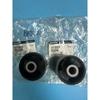 2PC Genuine Rear Suspension Trailing Bush 4551334000 For Ssangyong Korando C 2010-2018