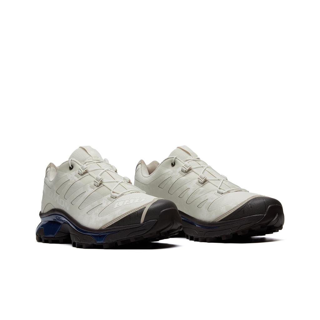 SALOMON Xt-4 Og Защитные Повседневные Универсальные Амортизирующие Прочные Поддерживающие Ударопрочные Кроссовки для Бега Унисекс Кроссовки 478770