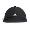 adidas Полиэстеровые бейсболки унисекс Adidas 2021Q3-25642