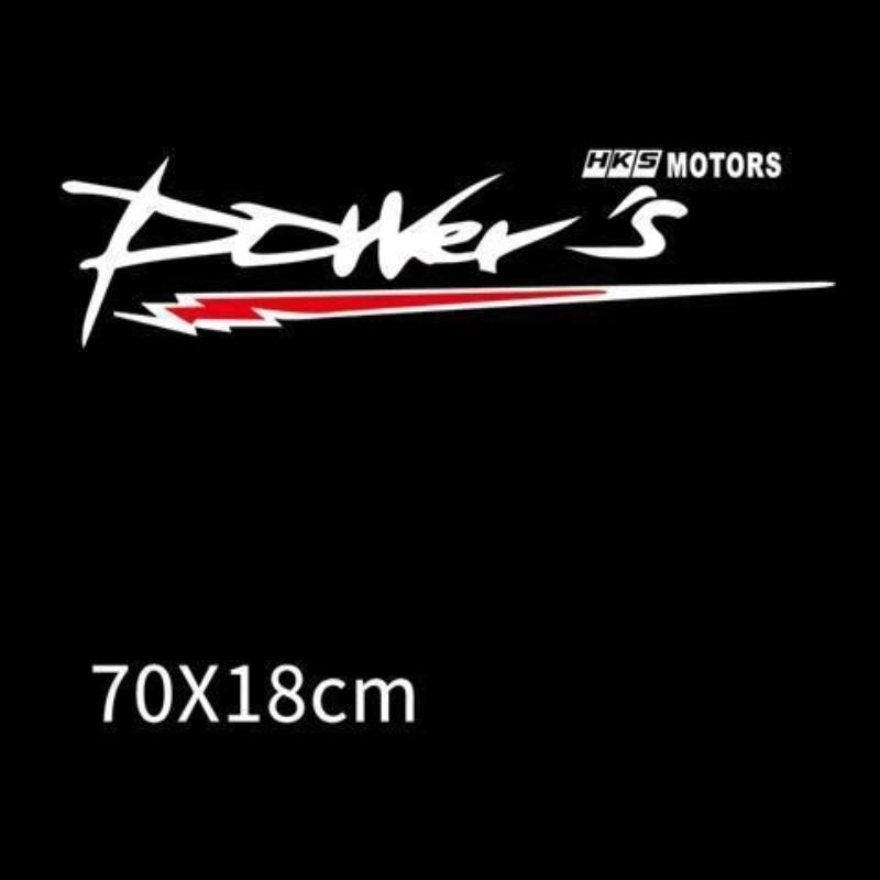 Модифицированные автомобильные наклейки, автомобильные наклейки с цветком, наклейки на кузов, двери, крышка, наклейки на бампер, царапины, наклейки на капот