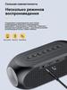 Xiaomi 1 электронные часы