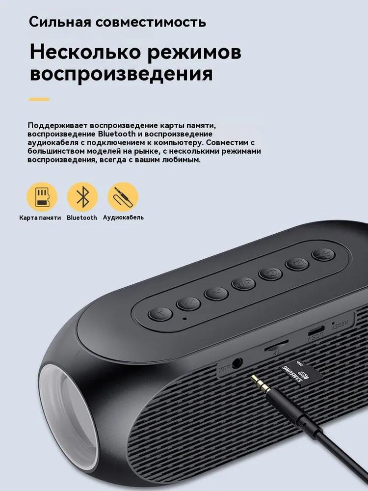 Xiaomi 1 электронные часы