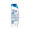 Head & Shoulders Refreshing Oil Control Anti-Dandruff Shampoo