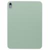 For iPad (2025)/10.9 (2022) Case Shockproof Soft TPU Tablet Cover Skin-Friendly Touch