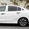 300/500 см U-образная форма двери автомобиля, резиновая защитная полоса от царапин, защита края, уплотнение, защита от столкновений, защита края двери для седанов, грузовиков, внедорожников, квадроциклов