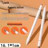 Universal Touchscreen Stylus Pen for Mobile Phones and Tablets