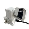 Xintong ST2303 V16 Smart Outdoor PTZ Security Camera CN plug (adapter included)