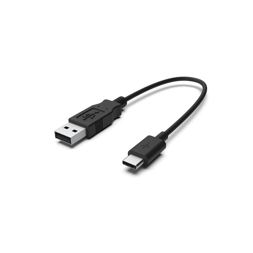 Комплект кабелей CME OTG WIDI Uhost USB-B