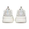 Anta Versatile Cushioning Slip Resistant Abrasion Resistant Breathable 122118843S-2
