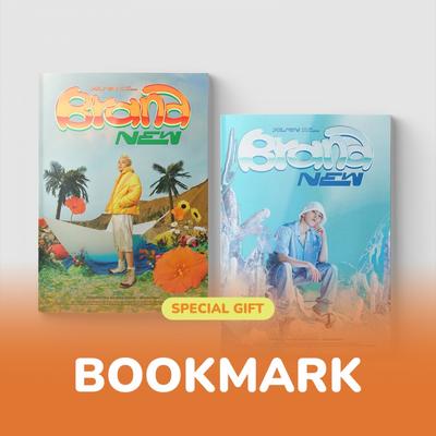 Музыкальные альбомы – CD-записи