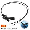 1Pcs Reliable Performance Water Level Switch Liquid Level Sensor  for Tank Pool Gardening Aquariums