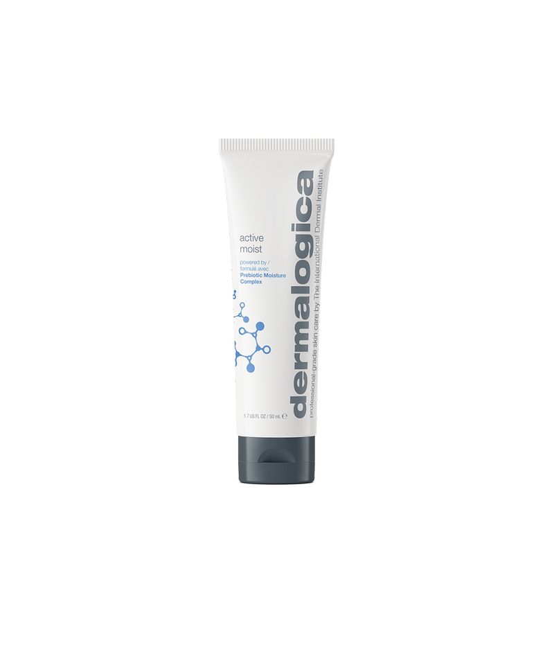 Dermalogica Active Moist 50мл
