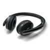 EPOS Sennheiser ADAPT 261 Bluetooth Headset with Type-C Adapter