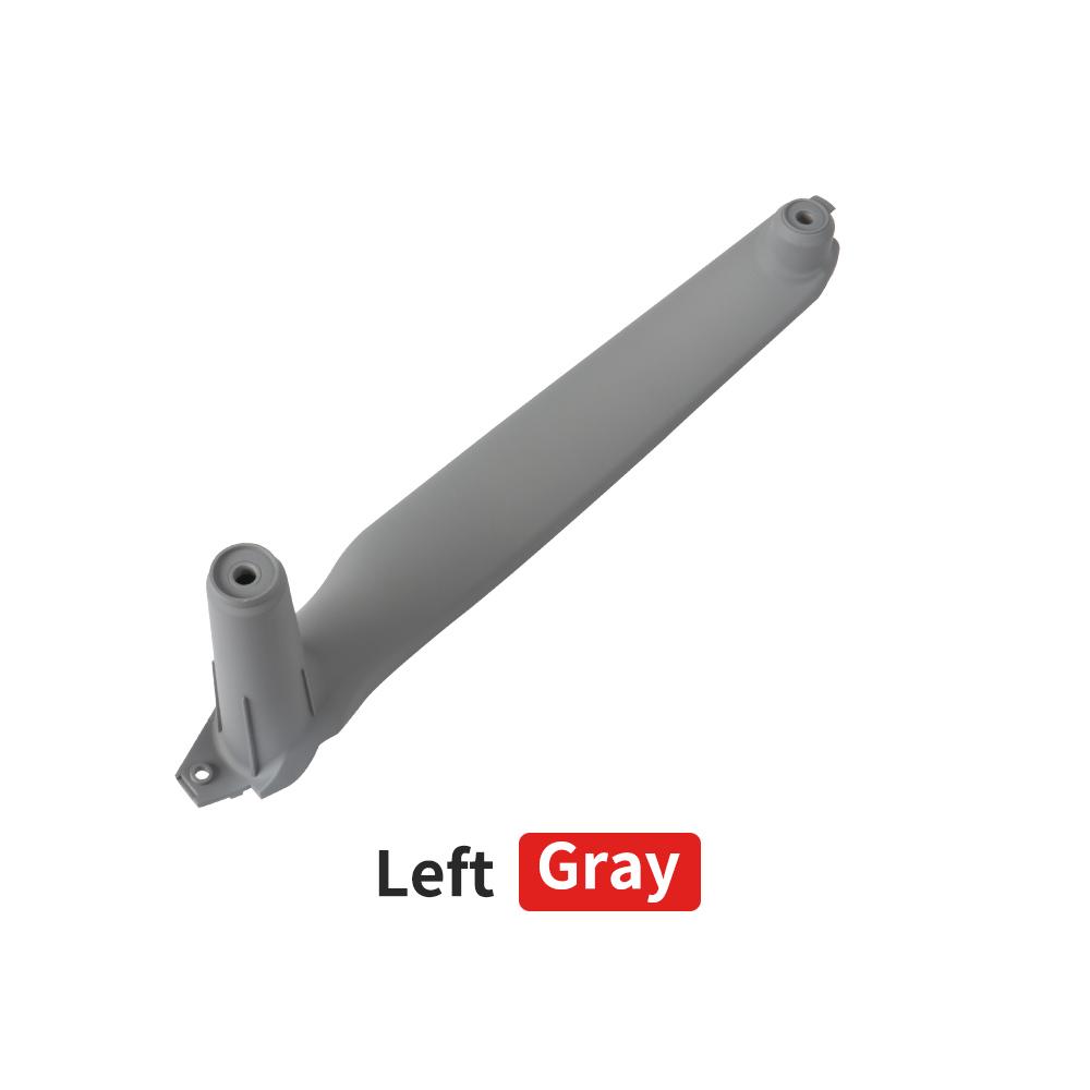 Для BMW E70 E71 E72 внутренняя дверная ручка автомобиля внутренние дверные ручки потяните подлокотник замена для BMW X5 X6