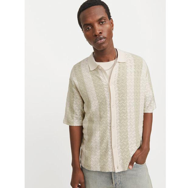 Рубашка Jack & Jones Tyler