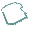 Motorcycle Oil Pan Gasket For Kawasaki ZX1000 Ninja ZX-10R/ABS 2011-2025 Ninja ZX-10RR ABS 2017-2025 11061-0747