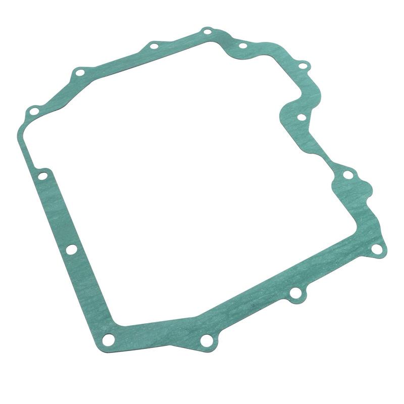 Motorcycle Oil Pan Gasket For Kawasaki ZX1000 Ninja ZX-10R/ABS 2011-2025 Ninja ZX-10RR ABS 2017-2025 11061-0747