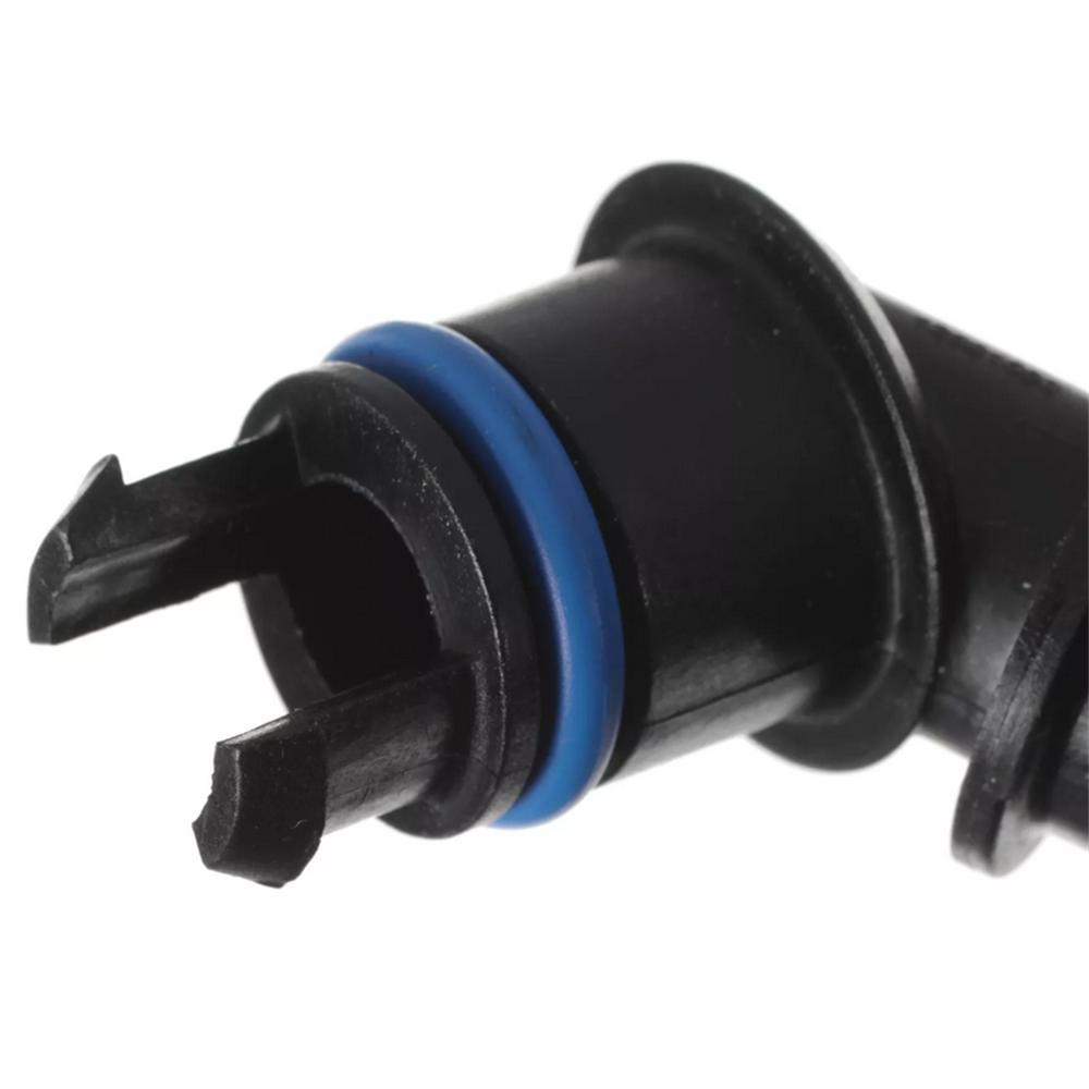 New PCV Valve 12578316 For Buick LaCrosse 2005-2008, 2010-2016 Enclave 2008-2014