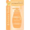  Honey   Honey Deep Moist Gel Body Wash Refill 440ml