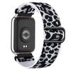 Нейлоновый ремешок для Xiaomi Mi Band 8 Pro/9 Pro Спортивный эластичный сменный браслет Браслет на запястье Correa для Redmi Watch 4 Аксессуары