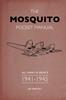 Книга The Mosquito Pocket Manual : All Marks In Service 1941???1945