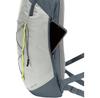Рюкзак Vaude Agile 14 lightgrey (45438-003)