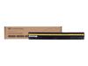New Encore Energy Battery for Lenovo Z40 Z50 G50 IdeaPad G410s G500s 32Wh 14.4V 2200mAh G400S L12S4E01