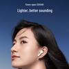 Edifier Беспроводные Bluetooth-наушники Zero Air True Wireless