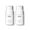 AHC Очищающий порошок Prep+Reset 40 г (3 варианта)