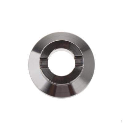 Инструмент для ремонта часов, ручные инструменты с пазами, открывалка для задней крышки из нержавеющей стали для часового ремешка Worker