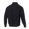 Nike Sportswear Club Sweatshirt Men's Black FN3865-010