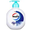 Walch Healthy Antibacterial Hand Soap 3-Pack