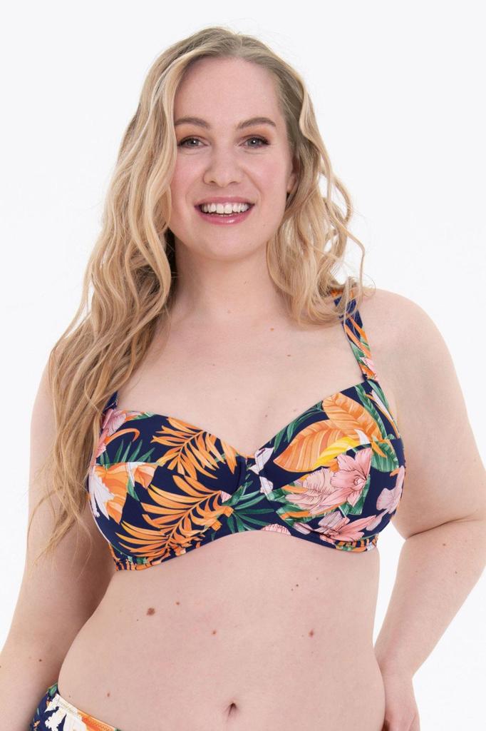 Верх купальника с мягкой чашкой Anita (96864)