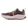 New Balance Женские кроссовки Fresh Foam X Hierro V8 'Licorice Gulf Red' WTHIERP8