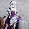 HOBBYMAX Девушки из Frontline HK416 Звездная Кокон Версия. 1/8 ПВХ Фигурка Действия Аниме Фигурка Модель Игрушки Коллекция Кукла Подарок