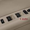 93570-C1000 93570-C1010 Left Hand Main Seat For Hyundai Sonata LF 2015 2016 2017 2018  Electric Power Window Control Switch