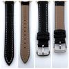 SEIKO Dolce Кварцевые Золотой Циферблат Классические Часы Винтаж [Новая Батарея/ Отличное Состояние] 5E31-6C20 3 Стрелки