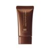 Orbis Amber Pro Covering BB 25g BB Cream Coverage (Light)