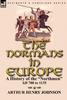 Книга The Normans In Europe : a History of the "Northmen" AD 700 To 1135