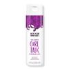 Увлажняющий лосьон для волос Not Your Mother S Curl Talk Frizz Control 8,0 унций
