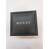 Б/у оригинальные детали регулировки корпуса для часов GUCCI