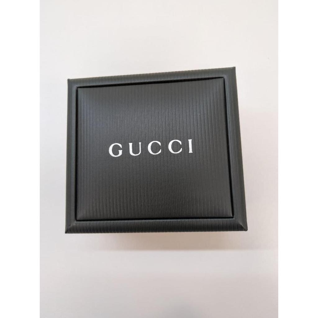 Б/у оригинальные детали регулировки корпуса для часов GUCCI
