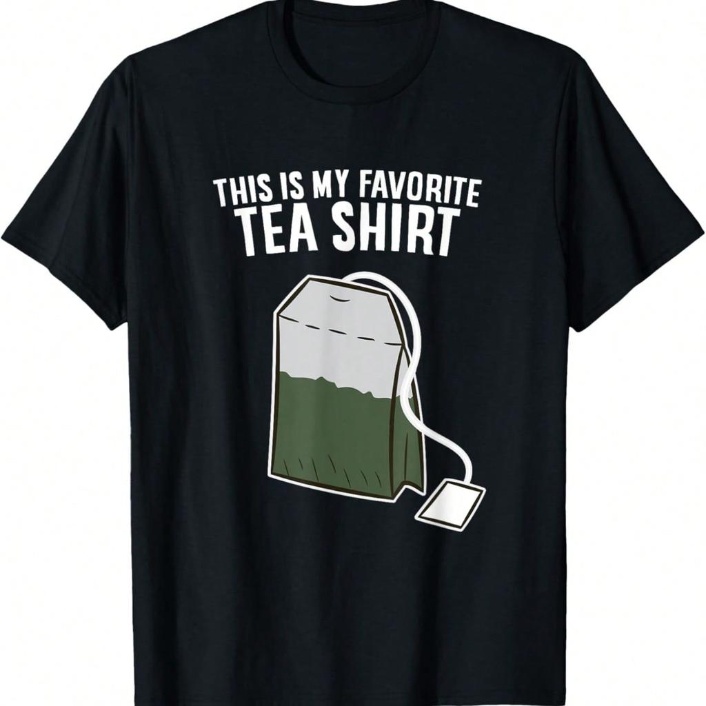 Funny Slogan, Vintage Always Tired T-Shirt