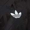 adidas Оригинальная форма Ямайки Lfstlr IT2464