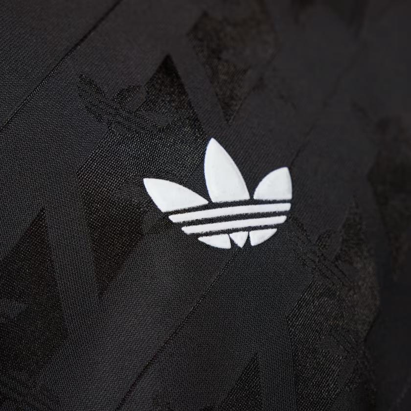 adidas Оригинальная форма Ямайки Lfstlr IT2464