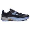 Trail Running Shoes Timp 5