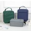 Storage Bag Thermal Bag Large Capacity Cooler Warm Box Portable Lunch Bag